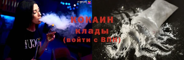 PSILOCYBIN Строитель