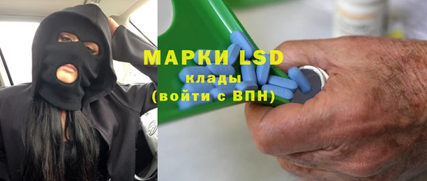 PSILOCYBIN Строитель
