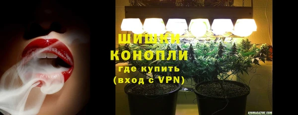 трава Ступино
