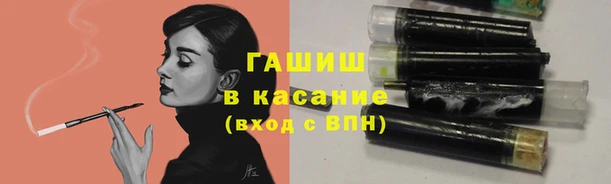 PSILOCYBIN Строитель