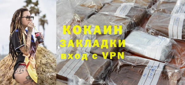стаф Тавда