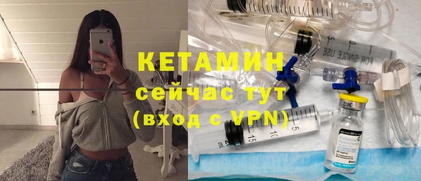 стаф Тавда