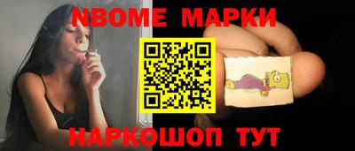 MDMA Premium VHQ Аргун