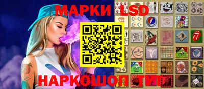 MDMA Premium VHQ Аргун