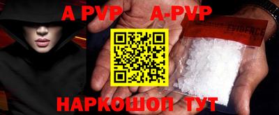 кокаин колумбия Гай