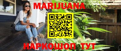 кокаин колумбия Гай