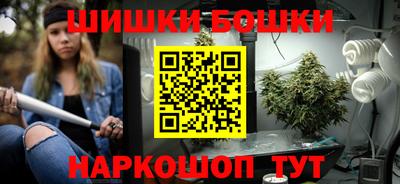кокаин колумбия Гай