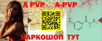 кокаин колумбия Гай