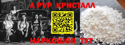 кокаин колумбия Гай