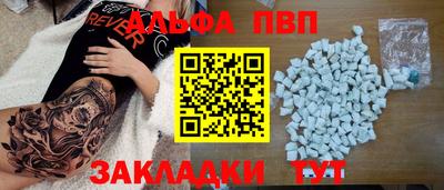 кокаин колумбия Гай