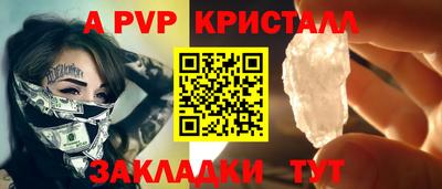 кокаин колумбия Гай