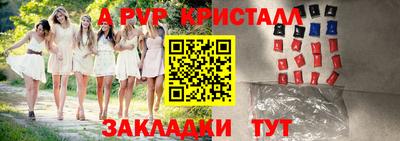 кокаин колумбия Гай