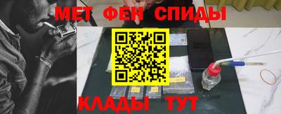 кокаин колумбия Гай