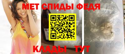 гашик Гагарин