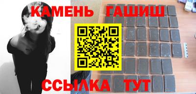 MDMA Premium VHQ Аргун