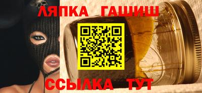 MDMA Premium VHQ Аргун