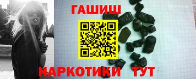 кокаин колумбия Гай
