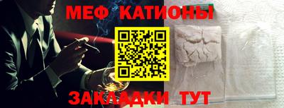 MDMA Premium VHQ Аргун