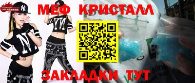 кокаин колумбия Гай