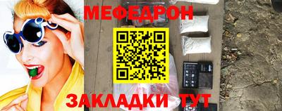 кокаин колумбия Гай