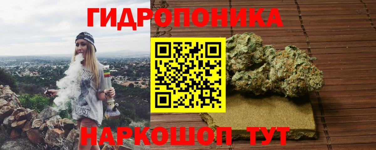 Шишки марихуана Amnesia Калининград