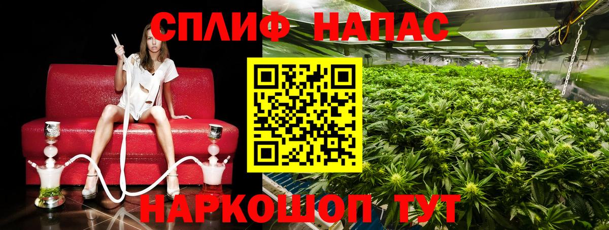 Калининград  Каннабис OG Kush  Вход с VPN  Каннабис сатива 